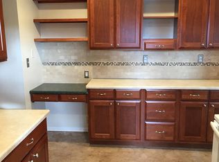 1303 E 30th Ave, Spokane, WA 99203