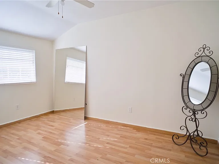 1312 Durham St — Photo 5