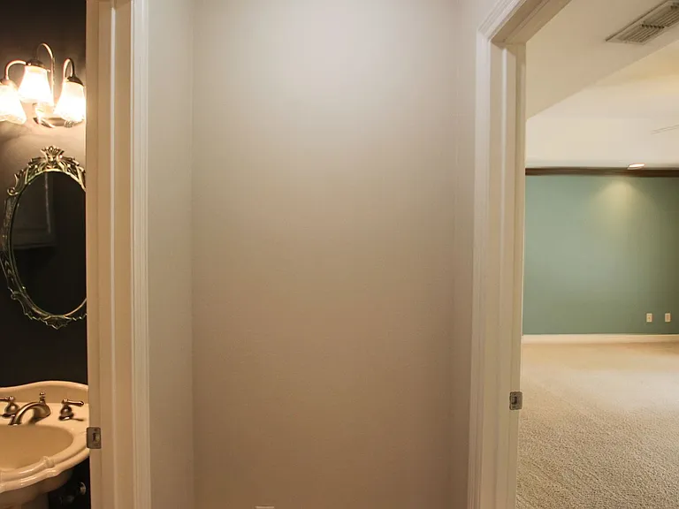 1202 River Bend Dr — Photo 11