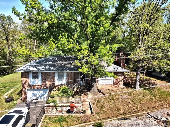 30916 Main St, Rocky Mount, MO 65072