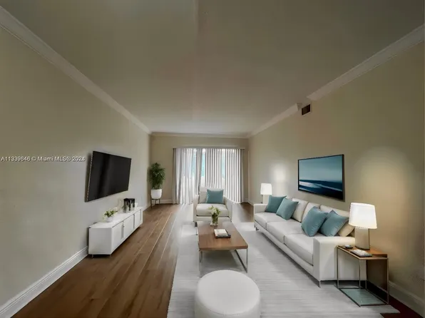 941 NE 169th St APT 224, North Miami Beach, FL 33162