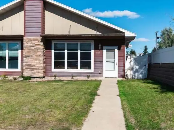 1715 21st Ave S, Great Falls, MT 59405