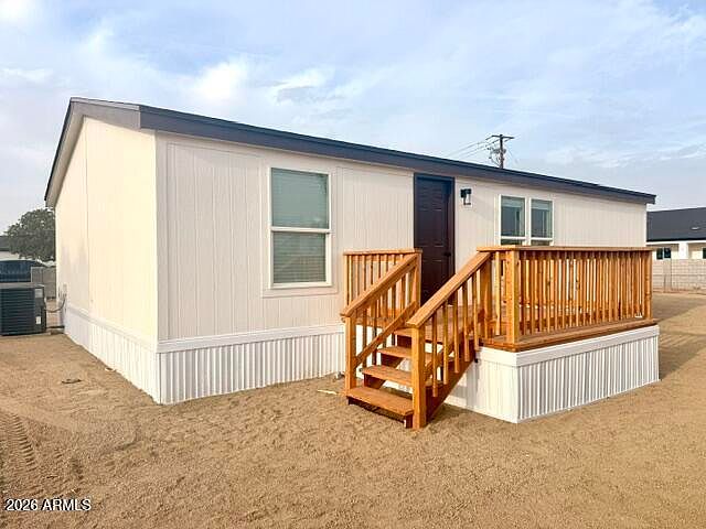 1st image of 354 N 80TH Place