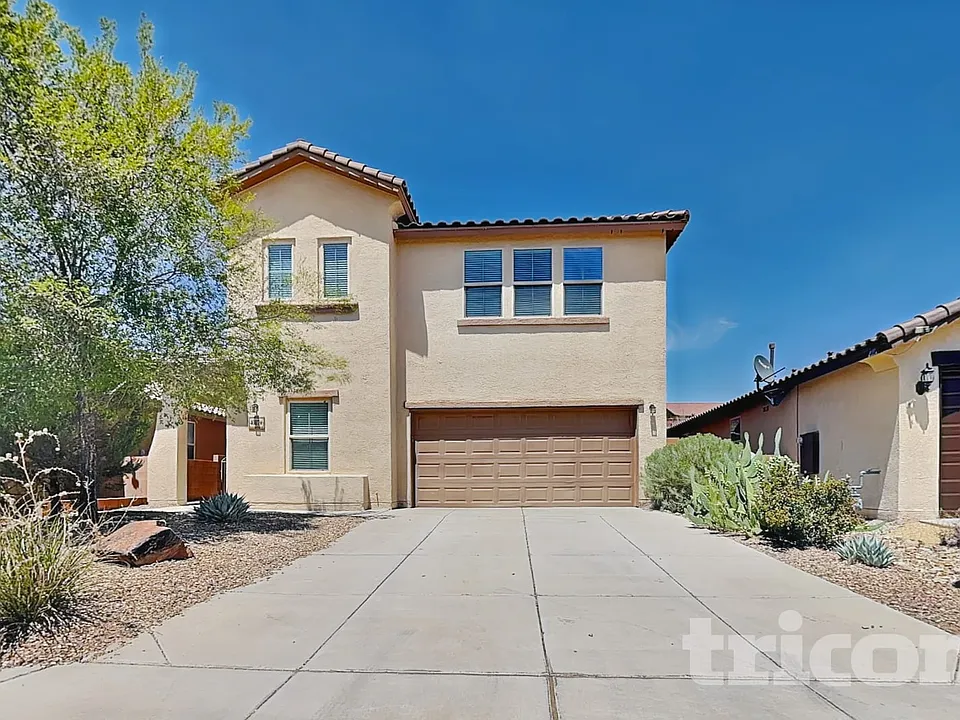4007 Sierra Alta Ave NE