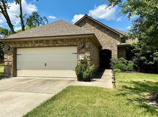 1713 Pannell St, Houston, TX 77020