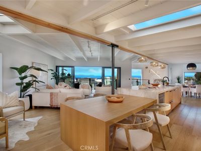 2604 Victoria Dr, Laguna Beach, CA, 92651