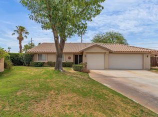 44065 Dalea Cir, La Quinta, CA 92253