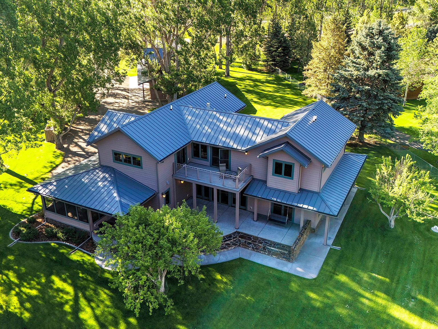 2808 Old Us Highway 91, Cascade, MT 59421 | Zillow 2808 Old Us Highway 91, Cascade, MT 59421 | Zillow