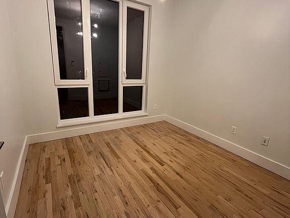 4th image of (Undisclosed Address)