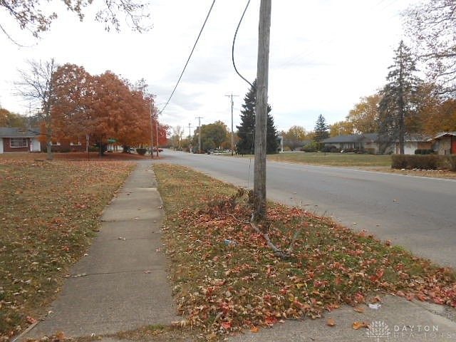 636 Liscum Dr, Dayton, OH 45417 | Zillow 636 Liscum Dr, Dayton, OH 45417 | Zillow