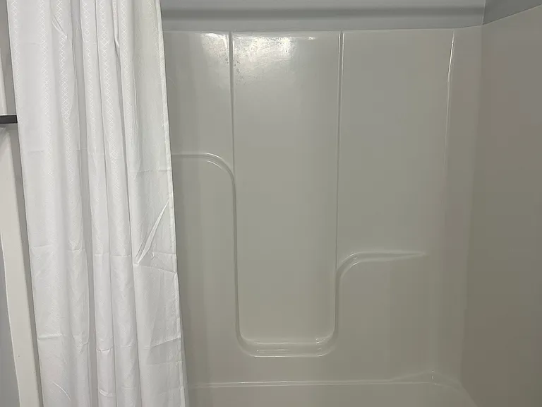 1334 Turpin Rd #1 — Photo 8