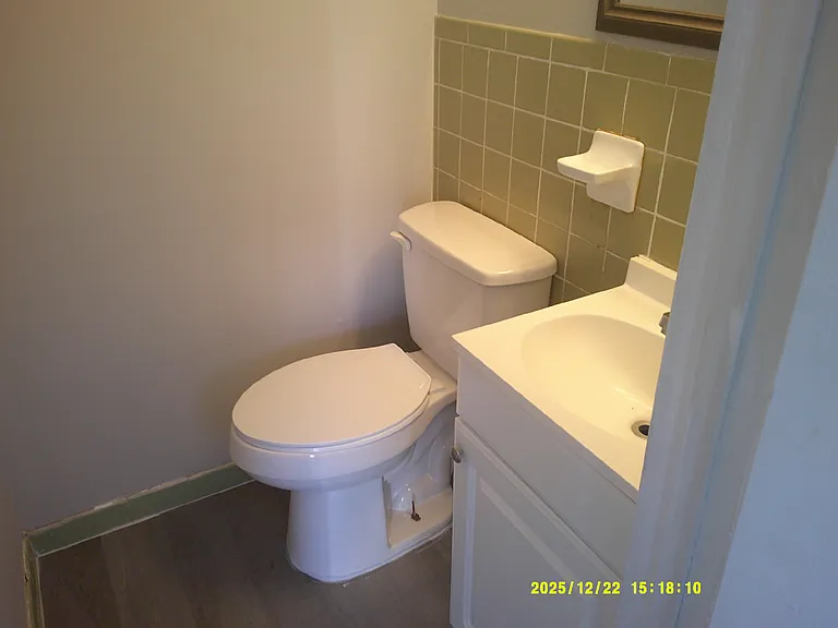 1205 County Home Rd #3 — Photo 3