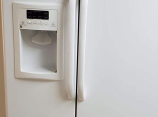 6333 Conductor Ct, Lakeland, FL 33813