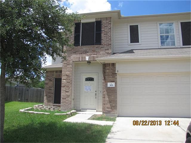 1st image of 303 Annatto Ln