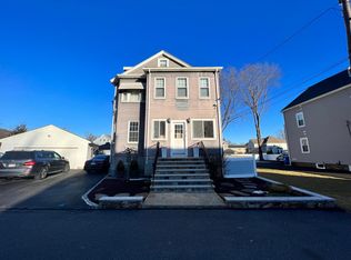 7 A St #7, Belmont, MA 02478