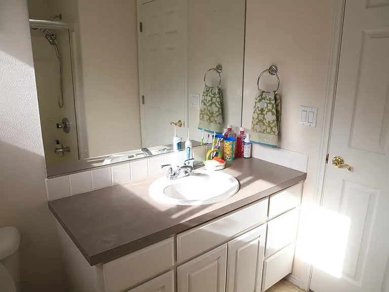 14565 NW Salvia Ct — Photo 21
