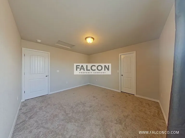 8335 Graphite Dr — Photo 21