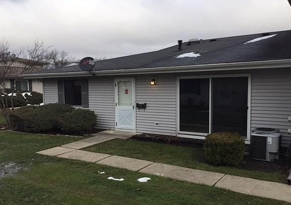 1st image of 1112 Stoughton Ct