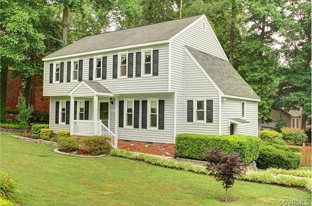 1st image of 2457 Falkirk Dr