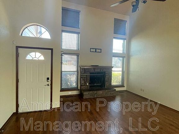 3rd image of 8710 S 88th East Ave
