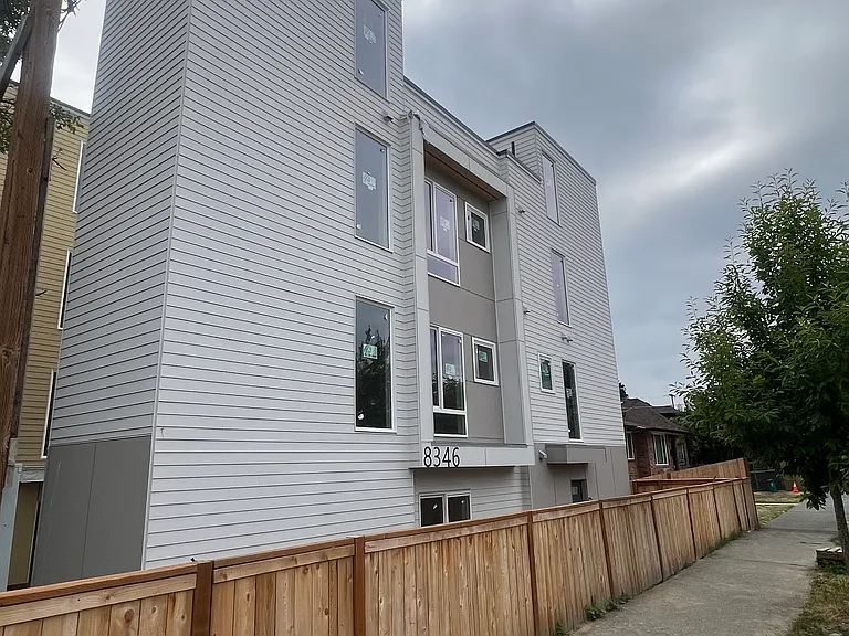8348 Wabash Ave S #A — Photo 3