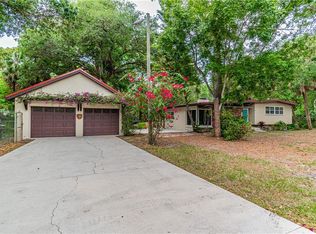 641 Roberts Dr, Tampa, FL 33619