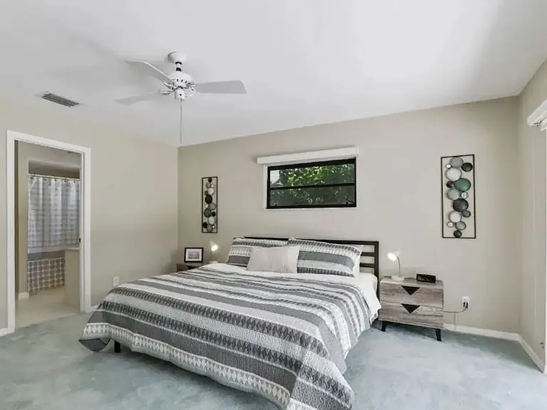 1206 Forest Lakes Blvd — Photo 12