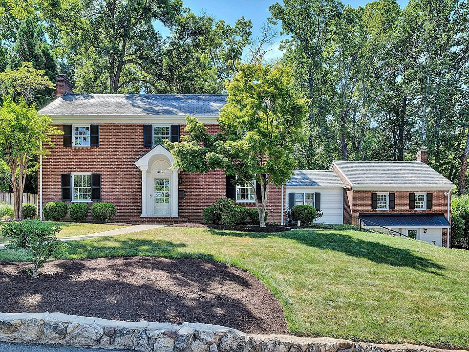 1st image of 3052 Poplar Ln SW
