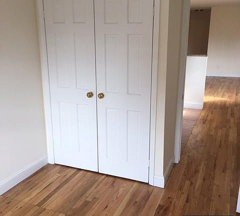 4th image of 118 E 92nd St APT 6C