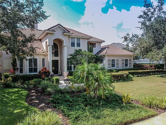 5th image of 10926 Emerald Chase Dr