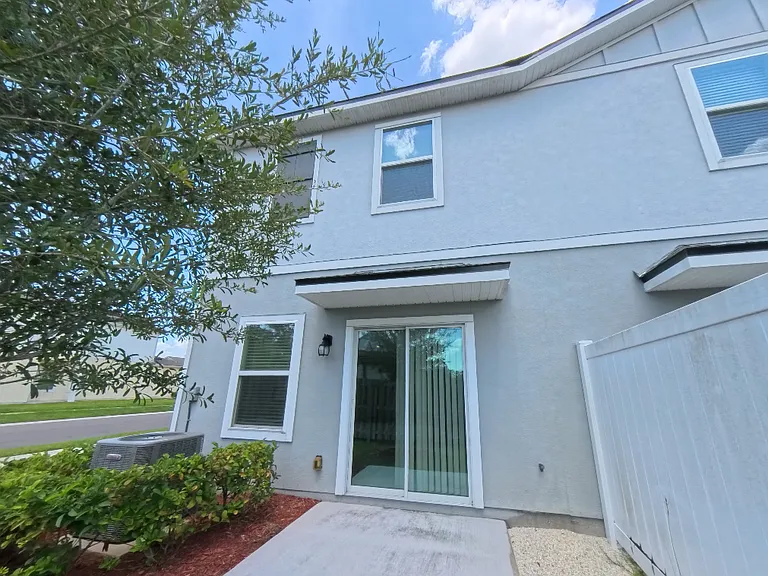 3994 Haymon Ave — Photo 23