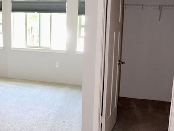4th image of 801 Kakala St APT 202