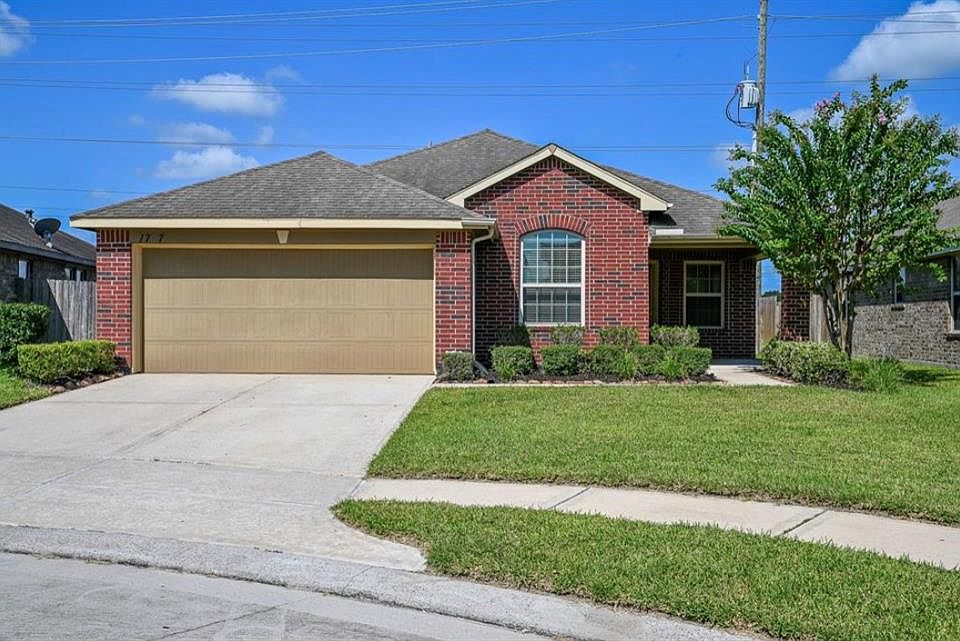 1st image of 1707 Stieler Dr