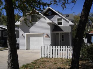 302 S Virginia St, Prescott, AZ 86303