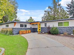3909 W Normandie Dr, Boise, ID 83705