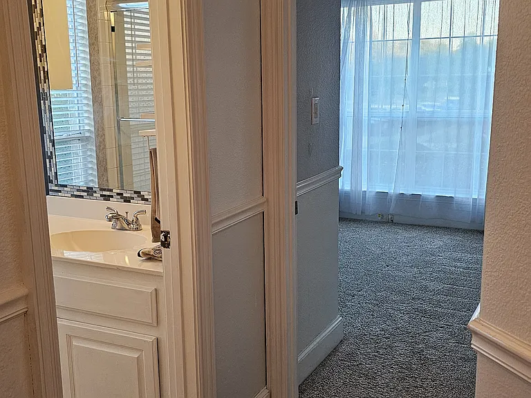 8207 Persimmon St — Photo 18