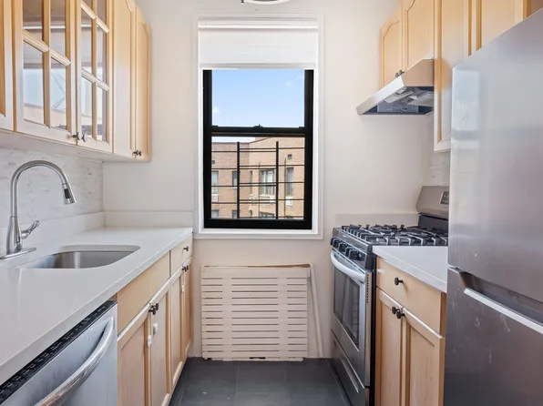 1818 Newkirk Avenue 6N image 9 of 9