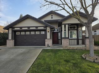 2825 Dinwiddie Way, Elk Grove, CA 95758