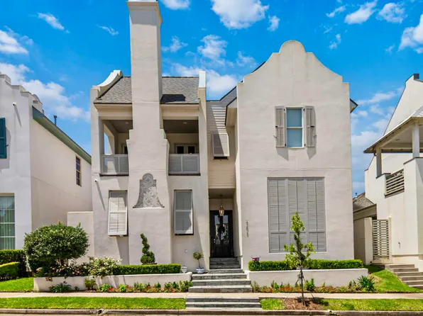 703 Elysian Fields Dr, Lafayette, LA 70508