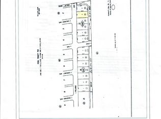 1427 Polaris Avae, Thermal, CA 92274