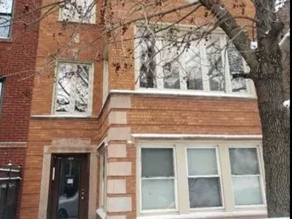 1st image of 3702 W Wrightwood Ave