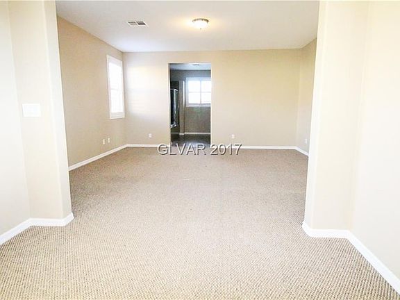 2nd image of 1138 Olivia Pkwy #0