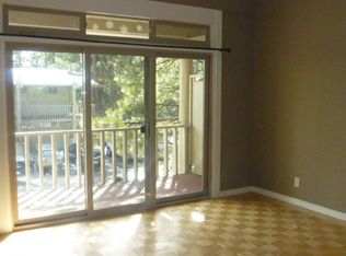 751 Tahoe Blvd #25, Incline Village, NV 89451