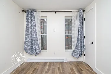 Rented by Simply Brooklyn Realty Inc