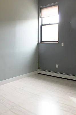 Rented by Brooklyn Rentals NYC | media 14