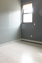 Rented by Brooklyn Rentals NYC