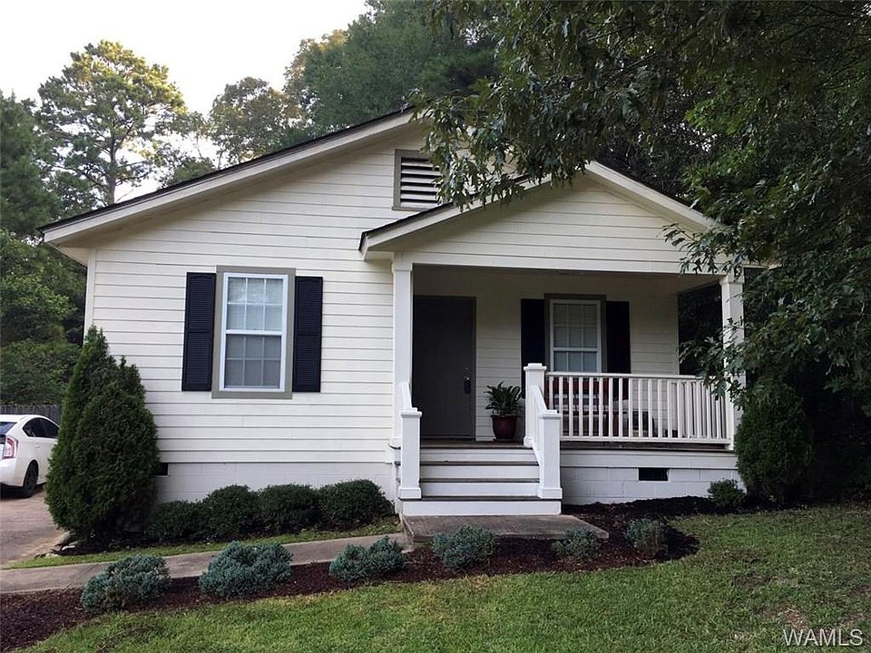 1st image of 13887 Big Creek Dr