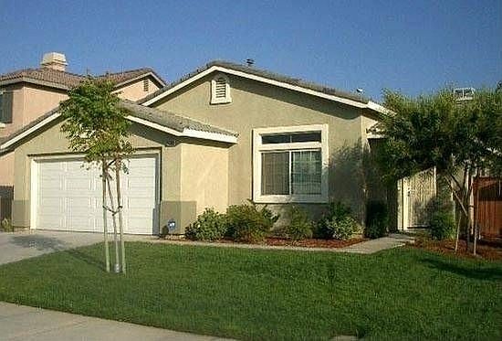 1st image of 26381 Thoroughbred Ln