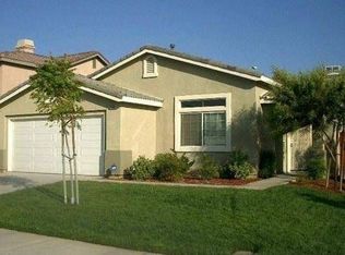 26381 Thoroughbred Ln, Moreno Valley, CA 92555