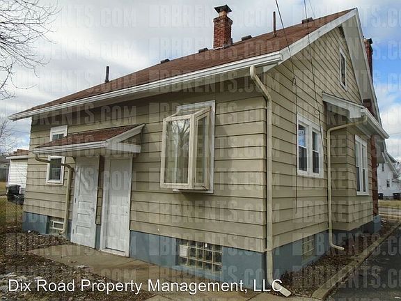 2nd image of 24 Northwood Ave